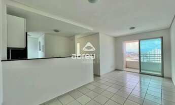 Imagem 7: Imóvel para venda com 56 metros quadrados com 2 quartos em Candelária - Natal - RN