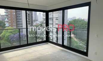 Imagem 4: Apartamento de 171m²