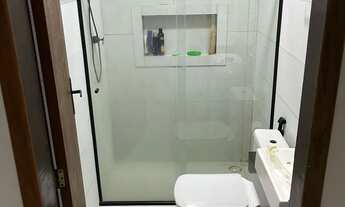 Imagem 6: CASA A VENDA - ILHA DA CROA - BARRA SANTO ANTÔNIO