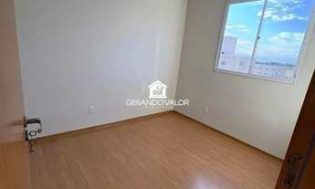 Imagem 6: Apt Próximo ao Assaí e Atacadão