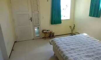 Imagem 4: Casa com 4 dormitórios à venda, 176 m² por R$ 430.000,00 - Lagoa Redonda - Fortaleza/CE