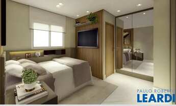 Imagem 2: CASA EM CONDOMÍNIO - PENHA - SP