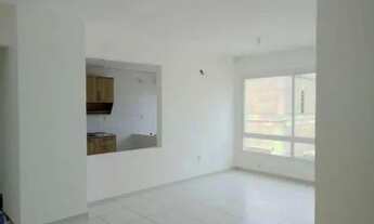 Imagem 2: Apartamento para Venda - 65m², 2 dormitórios, sendo 1 suites, 1 vaga - Cavalhada