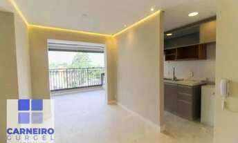 Imagem: Apartamento - Belém