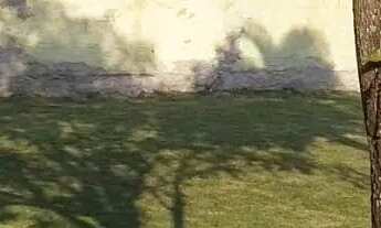 Imagem 2: Casa com 5 dormitórios, 502 m² - venda por R$ 650.000,00 ou aluguel por R$ 6.400,00/mês