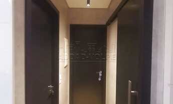 Imagem 4: Linda e moderna residência no Condomínio Terra Nova, acesso fácil à avenida Rodrigues Alve