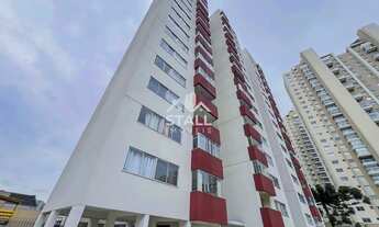 Imagem 2: Apartamento a venda bairro Portão