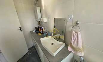 Imagem 4: Salomone vende Casa com suíte e piscina