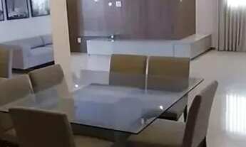 Imagem 2: Montpellier - 3 suítes - 2 vagas - Umarizal - Venda - Aluguel