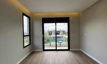 Imagem 7: Casa em condomínio