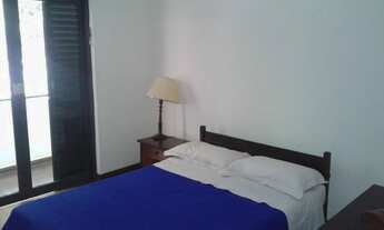 Imagem 6: Casa à venda, 4 quartos, 1 suíte, 4 vagas, São Lucas - Belo Horizonte/MG