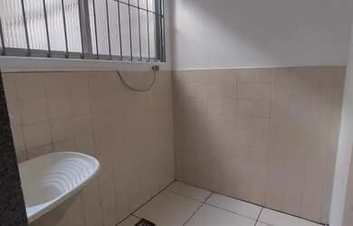 Imagem 6: Excelente apartamento com dois quartos no Centro!