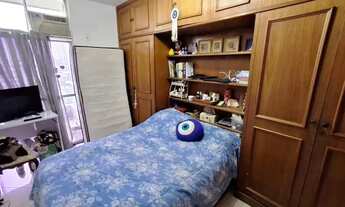 Imagem 4: Cobertura com 2 quartos à venda, 145 m² na Barra da Tijuca/RJ