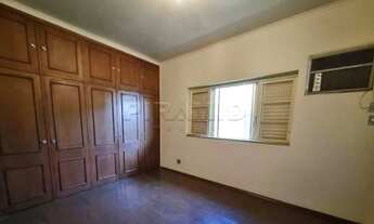 Imagem 6: Casa Padrão em Ribeirão Preto