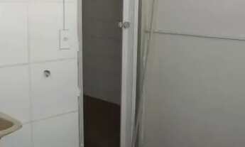 Imagem 7: Apartamento no feitosa - residencial artemísia