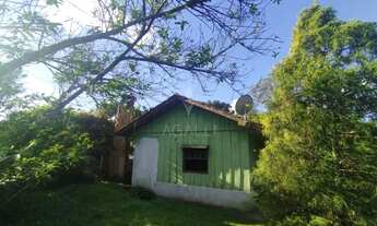 Imagem 7: Ótima Casa com 2 dormitórios à venda, DORIZON , MALLET - PR