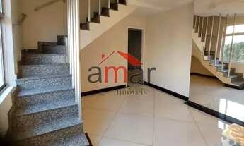 Imagem: ÓTIMA COBERTURA PARA VENDA NO BAIRRO OURO