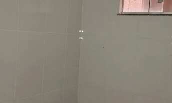 Imagem 5: Ótimo Apartamento 2qts com suite no Mingone Jardim Ingá ingá