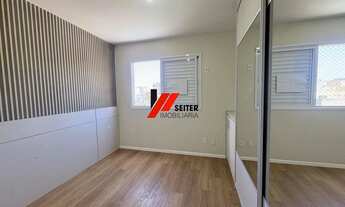 Imagem 11: Apartamento para alugar com 2 dormitórios carvoeira Florianópolis