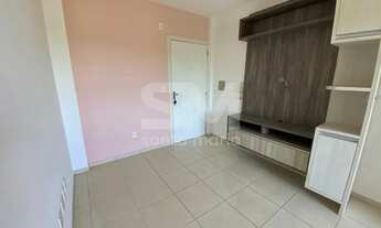 Imagem 5: Apartamento para locação, Santo Antônio, Chapecó, SC