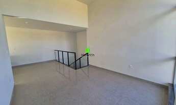 Imagem 6: Linda Casa de 100m² com Área Total de 360m²