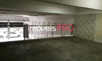 Imagem 6: Galpão, Vila Madalena - São Paulo