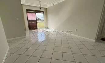 Imagem 4: APARTAMENTO - 3 DORMITÓRIOS COM SUÍTE - ESTREITO