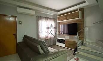 Imagem: Oportunidade - Casa em Condomínio - Jardim