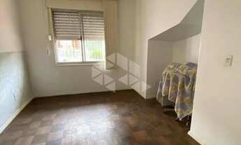 Imagem 5: Casa Residencial 250M² - para Alugar