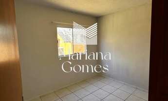 Imagem 5: APTO PRONTO PARA MORAR COM RENDA DE 1 SALÁRIO MÍNIMO