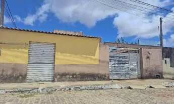 Imagem: Oportunidade Única em EXTREMOZ - RN Tipo