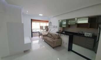 Imagem 3: Imóvel para aluguel com 77 metros quadrados com 3 quartos