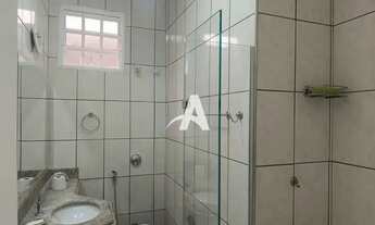 Imagem 5: Aluguel Casa NOSSA SENHORA APARECIDA