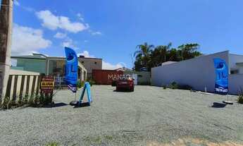 Imagem 3: Containers Comerciais para Aluguel Quinta dos Açorianos