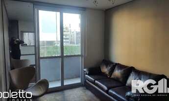 Imagem 5: Apartamento para venda ou locação com 3 dormitórios, Rua 24 de Outubro