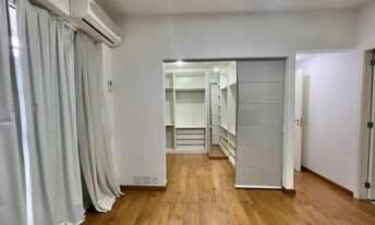 Imagem 6: Apartamento com 2 quartos à venda, 120 m² por R$ 1.380.000 - Itaipava - Petrópolis/RJ