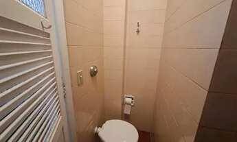 Imagem 6: Apartamento com 3 dormitórios à venda, 140 m² por R$ 840.000,00 - Icaraí - Niterói/RJ