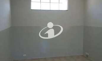 Imagem 7: Aluguel Sala NOSSA SENHORA APARECIDA