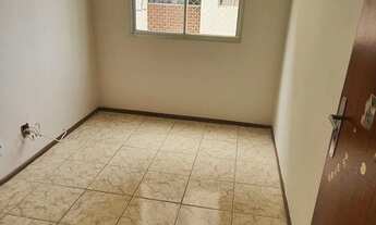 Imagem 6: Aluguel de apartamento no Gama setor central