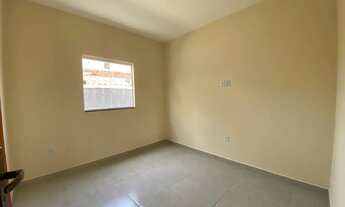 Imagem 3: Imóvel para venda possui 70 metros quadrados com 2 quartos em Samburá (Tamoios) - Cabo Fri