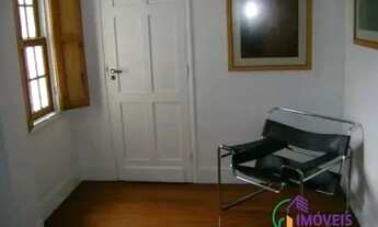 Imagem 5: COMERCIAL - PACAEMBÚ - SP