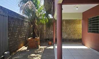 Imagem 2: VENDO CASA NO DIRCEU FINANCIAVEL