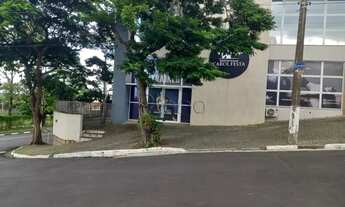 Imagem 7: Salão para alugar em Valinhos, Vila Embaré, com 150 m²