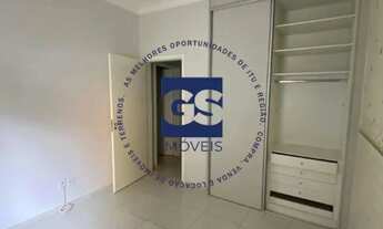 Imagem 13: Casa em condomínio à venda , 3 quartos Condomínio Aldeia de España Condomínio Aldeia de Es