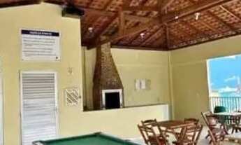 Imagem 5: Pela caixa econômica