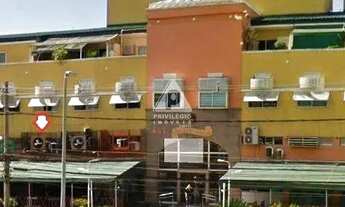 Imagem: Loja à venda, 1 vaga, BARRA DA TIJUCA