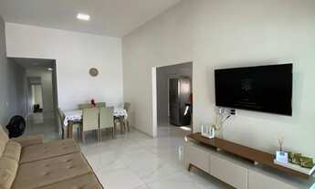 Imagem 6: Casa de temporada na Praia do Francês para Reveillon