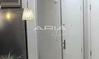 Imagem 7: Apartamento à venda, 3 quartos sendo 1 suíte no Spot Residence, Londrina PR