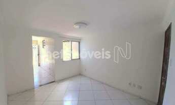 Imagem 2: Apartamento 2 Quartos para Aluguel no Uruguai