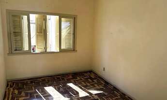 Imagem 5: Apartamento em Floresta